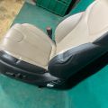 Сиденья комплект HYUNDAI SANTA FE (TM) 18-23 - Превью 19