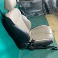 Сиденья комплект HYUNDAI SANTA FE (TM) 18-23 - Превью 20