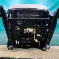 Сиденья комплект HYUNDAI SANTA FE (TM) 18-23 - Превью 21
