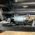 Сиденья комплект HYUNDAI SANTA FE (TM) 18-23 - Превью 22