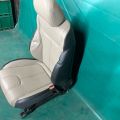 Сиденья комплект HYUNDAI SANTA FE (TM) 18-23 - Превью 26