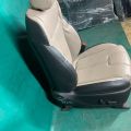 Сиденья комплект HYUNDAI SANTA FE (TM) 18-23 - Превью 27