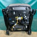 Сиденья комплект HYUNDAI SANTA FE (TM) 18-23 - Превью 28