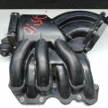 17109-20130 | Колектор впускний LEXUS ES300 ES330 01-06