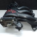 17109-20130 | Колектор впускний LEXUS ES300 ES330 01-06 - Прев'ю 4