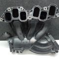 17109-20130 | Колектор впускний LEXUS ES300 ES330 01-06 - Прев'ю 5