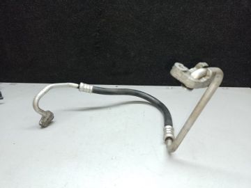 Трубка кондиціонеру LEXUS ES300 ES330 01-06