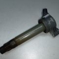 90919-02246 | Котушка запалювання LEXUS ES300 ES330 01-06
