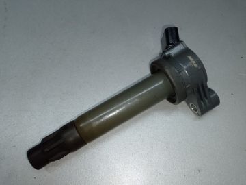 Котушка запалювання LEXUS ES300 ES330 01-06