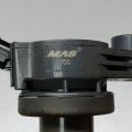 90919-02246 | Котушка запалювання LEXUS ES300 ES330 01-06 - Прев'ю 3