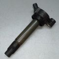 90919-02246 | Катушка зажигания LEXUS ES300 ES330 01-06