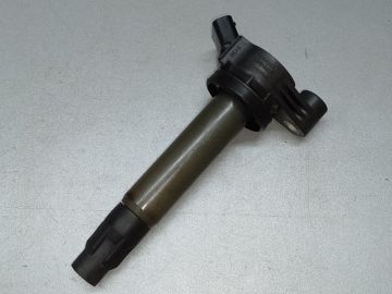 Котушка запалювання LEXUS ES300 ES330 01-06