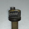 90919-02246 | Катушка зажигания LEXUS ES300 ES330 01-06 - Превью 2