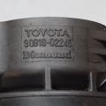 90919-02246 | Катушка зажигания LEXUS ES300 ES330 01-06 - Превью 3