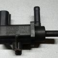 90910-12272 | Клапан электромагнитный (вакуумный) LEXUS ES300 ES330 01-06