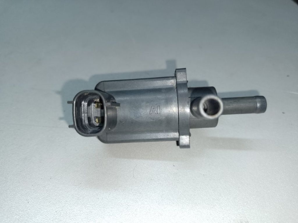 90910-12272 | Клапан электромагнитный (вакуумный) LEXUS ES300 ES330 01-06 - Фото 2