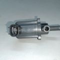 90910-12272 | Клапан электромагнитный (вакуумный) LEXUS ES300 ES330 01-06 - Превью 2