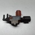 25860-62010 | Клапан електромагнітний (вакуумний) LEXUS ES300 ES330 01-06