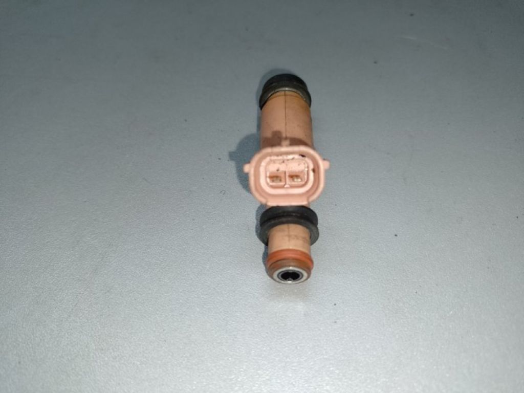 23209-20030 | Форсунка паливна LEXUS ES300 ES330 01-06 - Фото 2