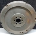 13451-21081 | Маховик АКПП TOYOTA PRIUS C/AQUA 11-14 - Превью 2