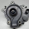 161A0-29015 | Помпа охлаждения электрическая TOYOTA PRIUS C/AQUA 11-14