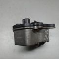 161A0-29015 | Помпа охлаждения электрическая TOYOTA PRIUS C/AQUA 11-14 - Превью 3