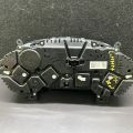 GN1Z-10849-DY | Панель приборов FORD ECOSPORT 18-22 - Превью 3