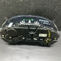 GN1Z-10849-DY | Панель приборов FORD ECOSPORT 18-22 - Превью 4