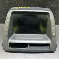 86110-47220-C0 | монітор TOYOTA PRIUS - 20 03-11