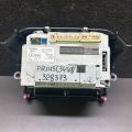 86110-47220-C0 | монітор TOYOTA PRIUS - 20 03-11 - Прев'ю 3