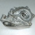 16323-21010 | Корпус помпи TOYOTA PRIUS C/AQUA 11-14