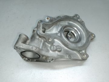 Корпус помпы TOYOTA PRIUS C/AQUA 11-14