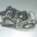 16323-21010 | Корпус помпи TOYOTA PRIUS C/AQUA 11-14 - Прев'ю 2