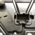 GN1Z-10849-DY | Панель приборов FORD ECOSPORT 18-22 - Превью 5