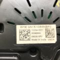 GN1Z-10849-DY | Панель приборов FORD ECOSPORT 18-22 - Превью 6