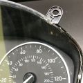 GN1Z-10849-DY | Панель приборов FORD ECOSPORT 18-22 - Превью 7