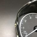 GN1Z-10849-DY | Панель приборов FORD ECOSPORT 18-22 - Превью 9