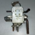 25680-21010 | Радіатор системи EGR TOYOTA PRIUS C/AQUA 11-14