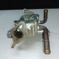 25680-21010 | Радіатор системи EGR TOYOTA PRIUS C/AQUA 11-14 - Прев'ю 2
