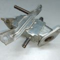 25680-21010 | Радіатор системи EGR TOYOTA PRIUS C/AQUA 11-14 - Прев'ю 3