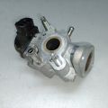 25620-21020 | Клапан EGR TOYOTA PRIUS C/AQUA 11-14
