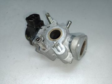 Клапан EGR TOYOTA PRIUS C/AQUA 11-14