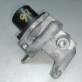 25620-21020 | Клапан EGR TOYOTA PRIUS C/AQUA 11-14 - Превью 2