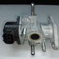 25620-21020 | Клапан EGR TOYOTA PRIUS C/AQUA 11-14 - Превью 3