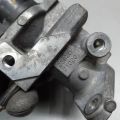 25620-21020 | Клапан EGR TOYOTA PRIUS C/AQUA 11-14 - Превью 4