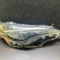 81110-02M70 | Фара прав. TOYOTA COROLLA E170 13-19 - Превью 2
