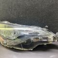81110-02M70 | Фара прав. TOYOTA COROLLA E170 13-19 - Превью 3
