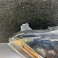 81110-02M70 | Фара прав. TOYOTA COROLLA E170 13-19 - Превью 5