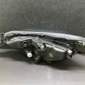 81110-02M70 | Фара прав. TOYOTA COROLLA E170 13-19 - Превью 7