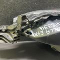 81110-02M70 | Фара прав. TOYOTA COROLLA E170 13-19 - Превью 8